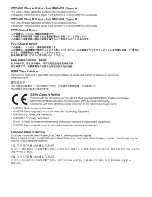 Preview for 70 page of Samsung 7250 User Manual