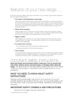 Preview for 2 page of Samsung 726-7864 User Manual