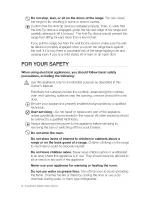 Preview for 4 page of Samsung 726-7864 User Manual