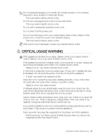 Preview for 11 page of Samsung 726-7864 User Manual