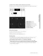 Preview for 19 page of Samsung 726-7864 User Manual