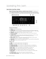 Preview for 24 page of Samsung 726-7864 User Manual