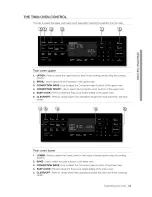 Preview for 25 page of Samsung 726-7864 User Manual