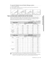 Preview for 27 page of Samsung 726-7864 User Manual