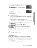 Preview for 55 page of Samsung 726-7864 User Manual