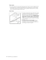 Preview for 58 page of Samsung 726-7864 User Manual