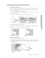 Preview for 61 page of Samsung 726-7864 User Manual