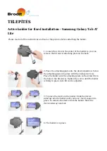 Samsung 727264 Instructions preview