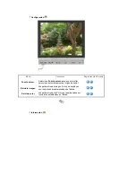 Preview for 29 page of Samsung 730B - SyncMaster - 17" LCD Monitor Manual Del Usuario