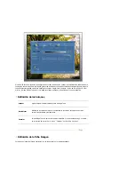 Preview for 36 page of Samsung 730B - SyncMaster - 17" LCD Monitor Manual Del Usuario