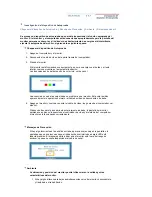 Preview for 48 page of Samsung 730B - SyncMaster - 17" LCD Monitor Manual Del Usuario