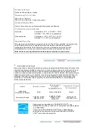 Preview for 51 page of Samsung 730B - SyncMaster - 17" LCD Monitor Manual Del Usuario