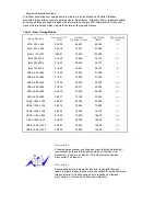 Preview for 52 page of Samsung 730B - SyncMaster - 17" LCD Monitor Manual Del Usuario