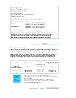 Preview for 54 page of Samsung 730B - SyncMaster - 17" LCD Monitor Manual Del Usuario