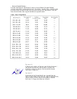 Preview for 55 page of Samsung 730B - SyncMaster - 17" LCD Monitor Manual Del Usuario