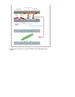 Preview for 70 page of Samsung 730B - SyncMaster - 17" LCD Monitor Manual Del Usuario