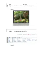 Preview for 23 page of Samsung 730B - SyncMaster - 17" LCD Monitor User Manual