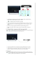 Preview for 18 page of Samsung 730MW - SyncMaster - 17" LCD Monitor Manual Del Usuario