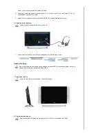 Preview for 20 page of Samsung 730MW - SyncMaster - 17" LCD Monitor Manual Del Usuario