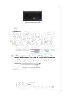 Preview for 21 page of Samsung 730MW - SyncMaster - 17" LCD Monitor Manual Del Usuario