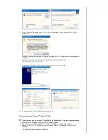 Preview for 25 page of Samsung 730MW - SyncMaster - 17" LCD Monitor Manual Del Usuario