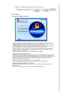 Preview for 27 page of Samsung 730MW - SyncMaster - 17" LCD Monitor Manual Del Usuario