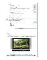 Preview for 29 page of Samsung 730MW - SyncMaster - 17" LCD Monitor Manual Del Usuario