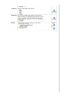 Preview for 36 page of Samsung 730MW - SyncMaster - 17" LCD Monitor Manual Del Usuario