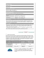 Preview for 43 page of Samsung 730MW - SyncMaster - 17" LCD Monitor Manual Del Usuario