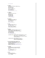 Preview for 47 page of Samsung 730MW - SyncMaster - 17" LCD Monitor Manual Del Usuario