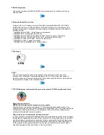 Preview for 53 page of Samsung 730MW - SyncMaster - 17" LCD Monitor Manual Del Usuario