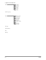 Preview for 15 page of Samsung 730MW - SyncMaster - 17" LCD Monitor Service Manual