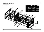 Preview for 22 page of Samsung 730MW - SyncMaster - 17" LCD Monitor Service Manual