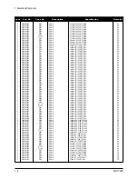 Preview for 27 page of Samsung 730MW - SyncMaster - 17" LCD Monitor Service Manual