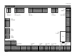 Preview for 36 page of Samsung 730MW - SyncMaster - 17" LCD Monitor Service Manual