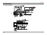 Preview for 38 page of Samsung 730MW - SyncMaster - 17" LCD Monitor Service Manual