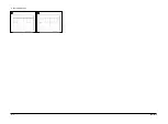 Preview for 39 page of Samsung 730MW - SyncMaster - 17" LCD Monitor Service Manual