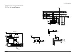 Preview for 40 page of Samsung 730MW - SyncMaster - 17" LCD Monitor Service Manual