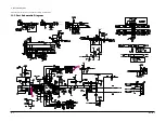 Preview for 41 page of Samsung 730MW - SyncMaster - 17" LCD Monitor Service Manual