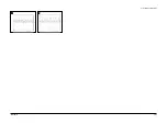 Preview for 42 page of Samsung 730MW - SyncMaster - 17" LCD Monitor Service Manual