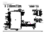 Preview for 43 page of Samsung 730MW - SyncMaster - 17" LCD Monitor Service Manual