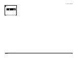 Preview for 44 page of Samsung 730MW - SyncMaster - 17" LCD Monitor Service Manual