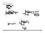 Preview for 45 page of Samsung 730MW - SyncMaster - 17" LCD Monitor Service Manual