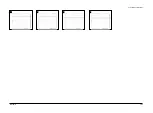 Preview for 46 page of Samsung 730MW - SyncMaster - 17" LCD Monitor Service Manual