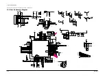 Preview for 47 page of Samsung 730MW - SyncMaster - 17" LCD Monitor Service Manual