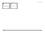 Preview for 48 page of Samsung 730MW - SyncMaster - 17" LCD Monitor Service Manual