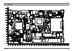 Preview for 50 page of Samsung 730MW - SyncMaster - 17" LCD Monitor Service Manual