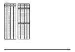 Preview for 51 page of Samsung 730MW - SyncMaster - 17" LCD Monitor Service Manual