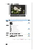 Предварительный просмотр 30 страницы Samsung 730MW - SyncMaster - 17" LCD Monitor User Manual