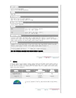 Предварительный просмотр 40 страницы Samsung 730MW - SyncMaster - 17" LCD Monitor User Manual